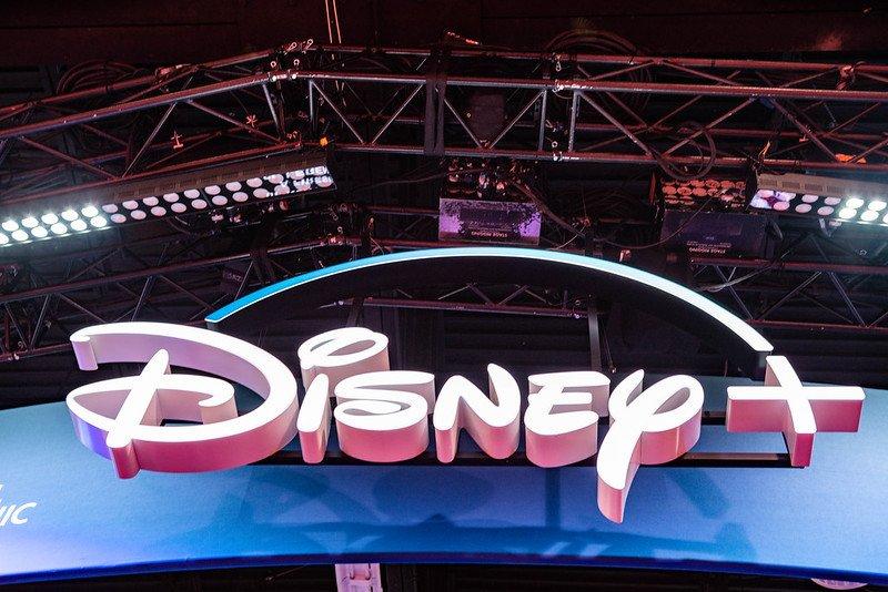 Канал Starz подал в суд на Disney из-за запуска стримингового сервиса Star+ в Латинской Америке