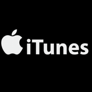Apple не придется платить 533 млн$ за нарушение патентных прав на технологии ITunes