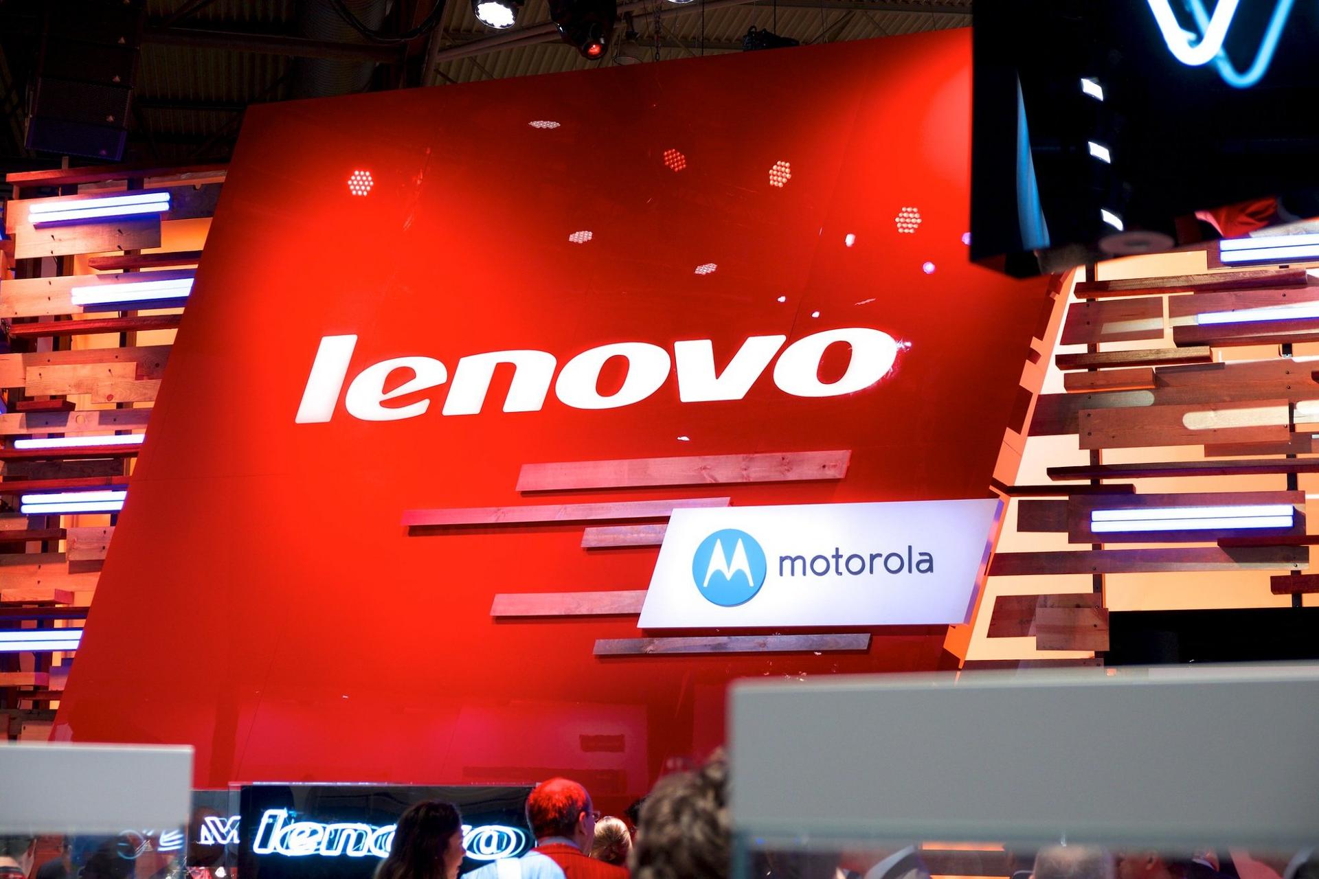 Тайваньский производитель оптики для смартфонов обвинил Motorola в нарушении патентов