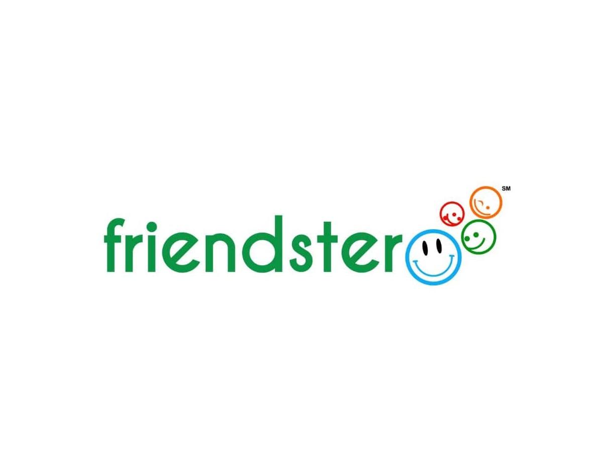 История одной из первых соцсетей: Friendster
