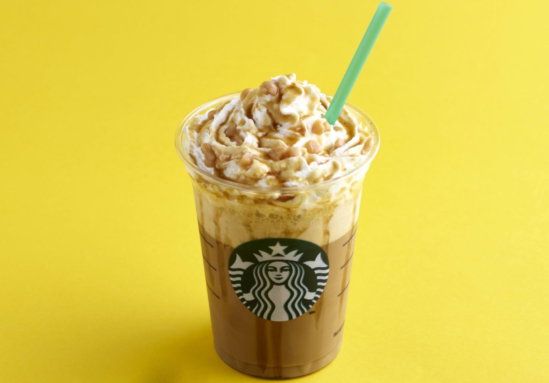 Starbucks перешел к Тимати, Coca-Cola станет в России «Доброй», а Boston Scientific проиграла $85 миллионов в суде: дайджест главных новостей
