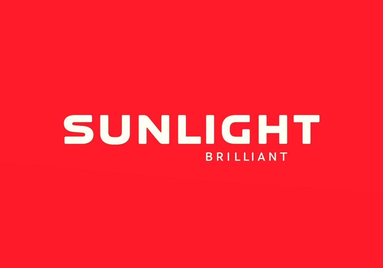 На пути к ювелирному IPO: история бренда Sunlight
