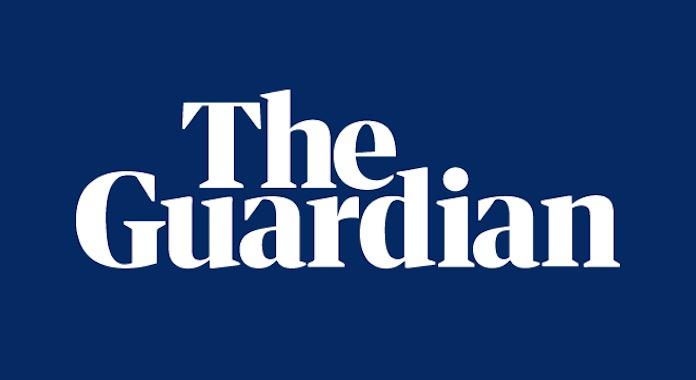 Что патентуют британцы? Отчет The Guardian
