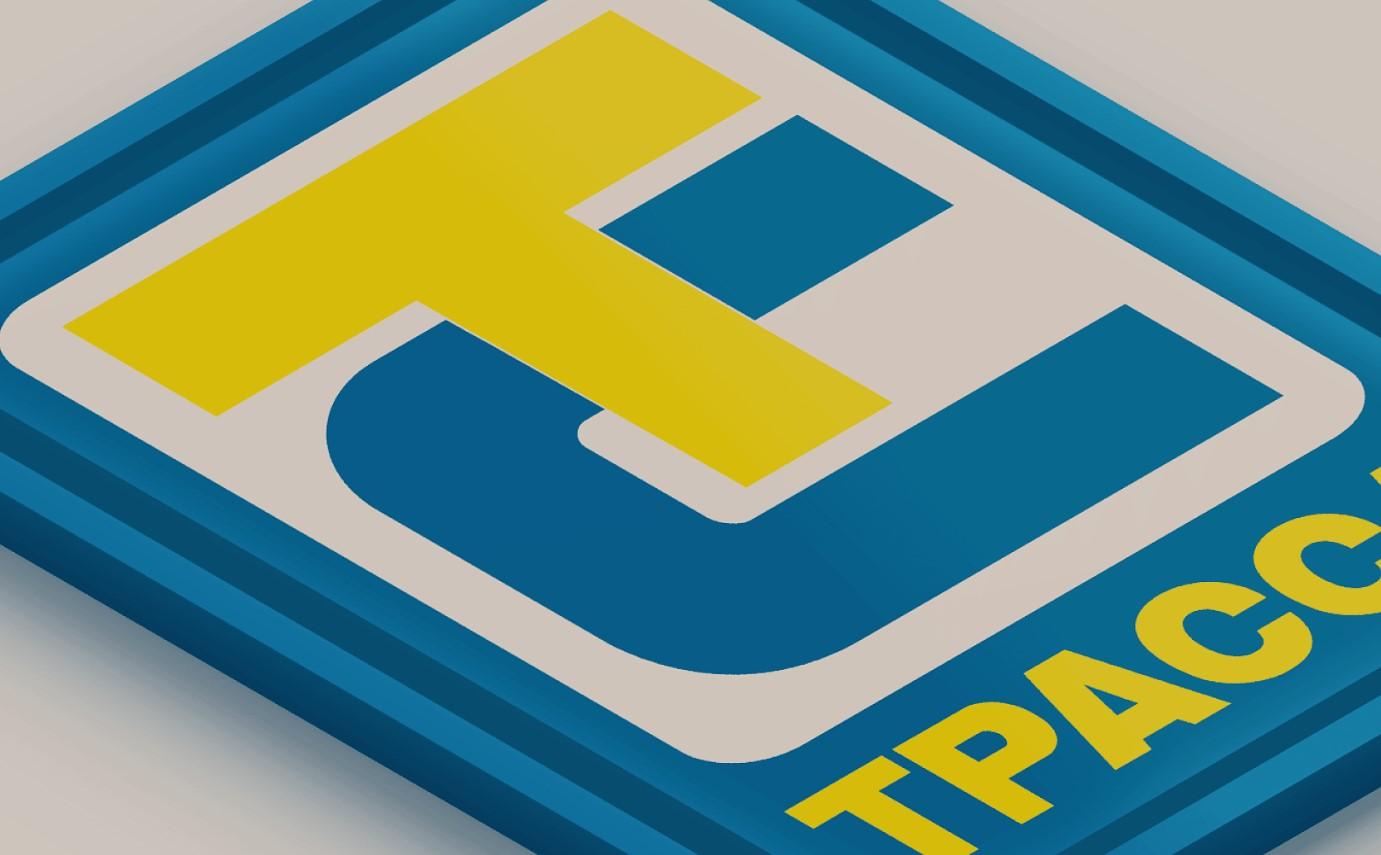 Евротранс: не все так однозначно