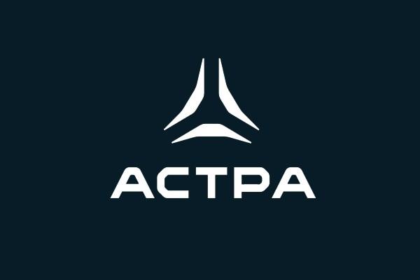 Наш ответ Windows: история группы компаний «Астра»
