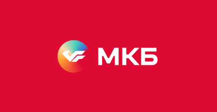 Московский кредитный банк: история и интеллектуальная собственность 
