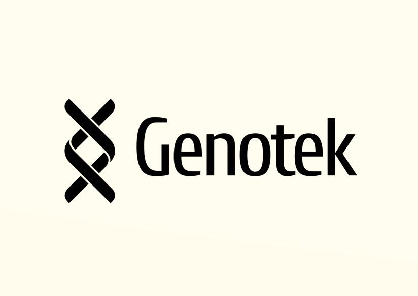 Расшифровка генетического кода с доставкой на дом: Genotek и его интеллектуальная собственность
