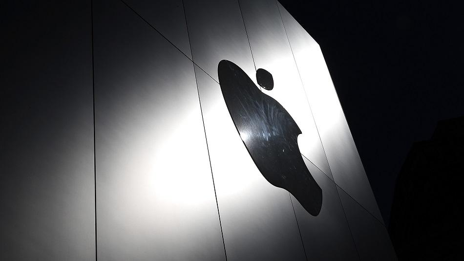 Apple разрабатывает собственный GPT