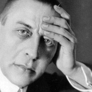 РАО потребовал деньги у дома-музея Рахманинова за музыку композитора