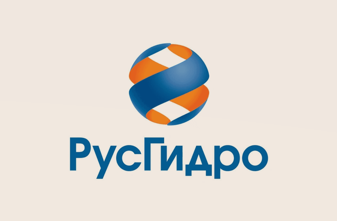 Не только ГЭС: РусГидро и ее интеллектуальная собственность
