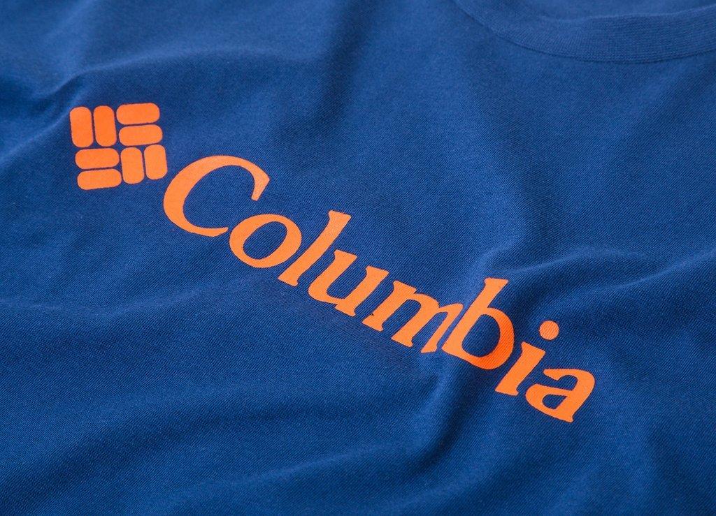 Дело Columbia Sportswear может дать шанс для нового закона о патентах на промышленные образцы