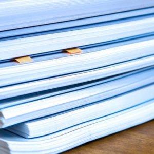 В России появится Реестр интеллектуальной собственности