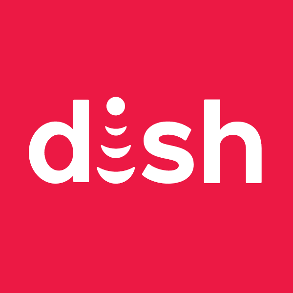 DISH проиграл в патентном споре и заплатит 469 миллионов ClearPlay 
