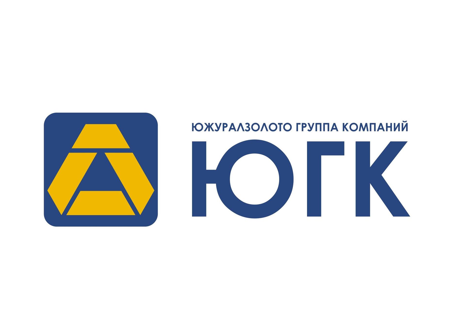 Южуралзолото: интеллектуальная собственность и перспективы 
