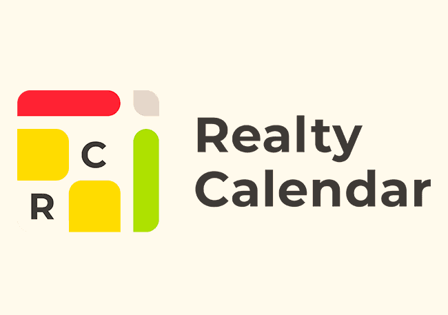 Внесение в Реестр отечественного ПО программы «RealtyCalendar»