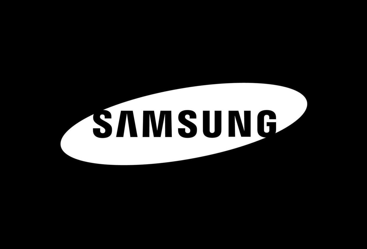 Патенты — дочкам: Samsung готовится к патентной войне
