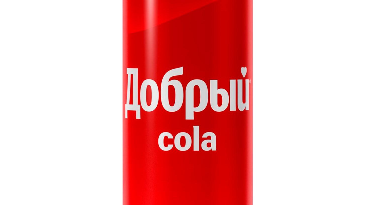 Импортозамещение на максимум: как российские предприятия производят европейские и американские аналоги
