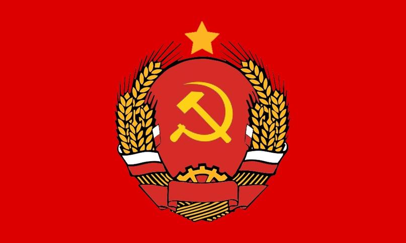 Исчезнувшие бренды социалистической Польши
