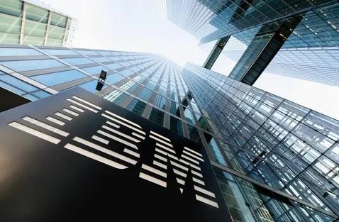 Как IBM перестал быть главным патентообладателем в США и уступил лидерство Samsung 