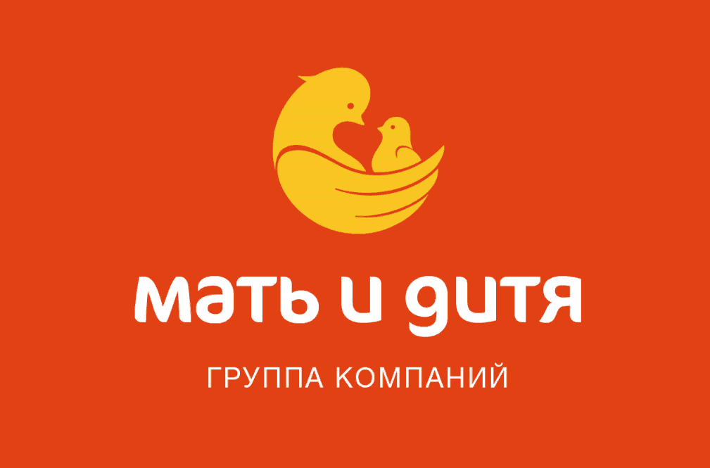 На страже здоровья: сеть клиник «Мать и дитя», ее история и интеллектуальная собственность
