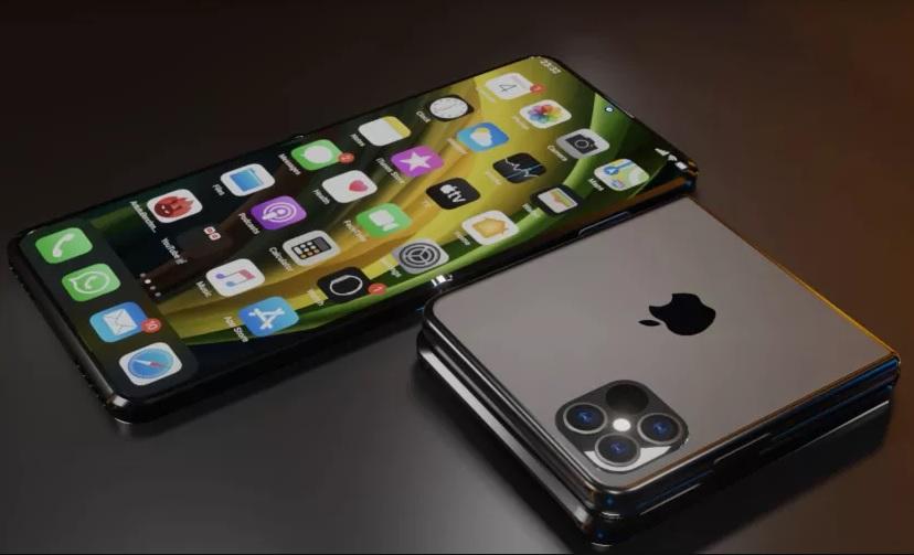 Новые патенты Apple, раскол в «большой фарме» и рекорд по товарным знакам: дайджест главных новостей
