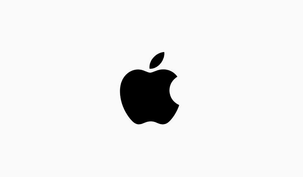 Apple пытается запатентовать лобовое стекло дополненной реальности
