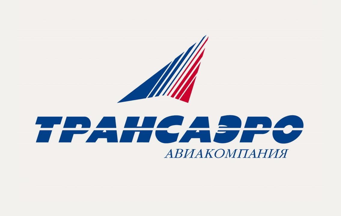 Долгое пике: взлет и падение Трансаэро