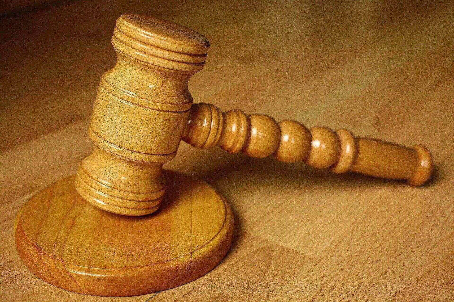 Верховный суд РФ не стал рассматривать жалобу предприятия «Мотор Сич» на решение по иску владельца брендов «Ми» и Mi