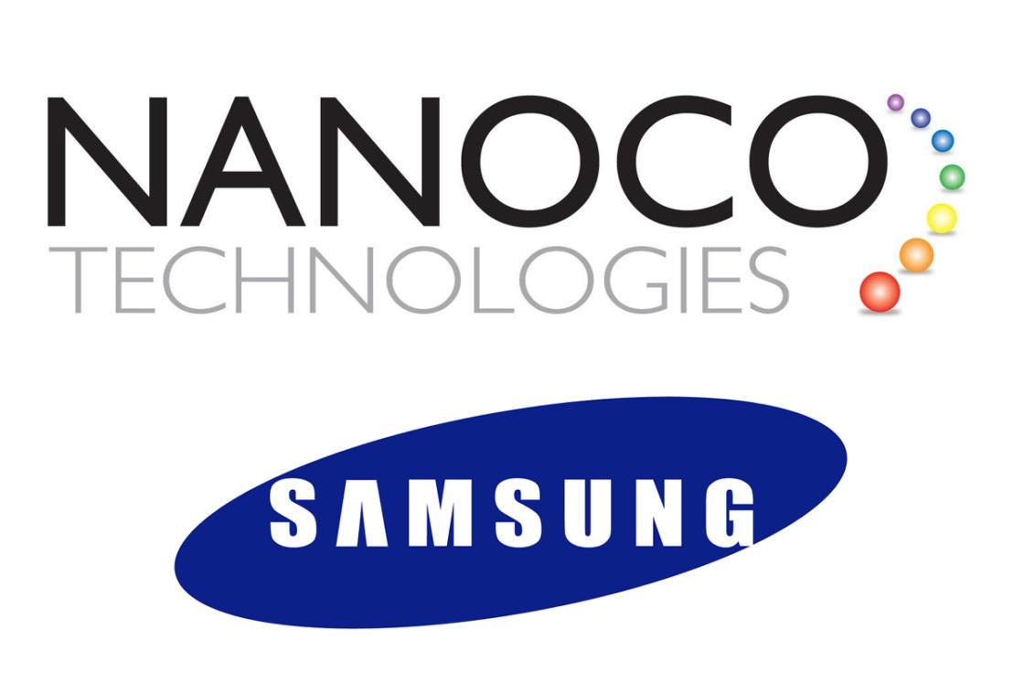 Samsung заплатит $150 млн за использование чужой технологии подсветки дисплеев
