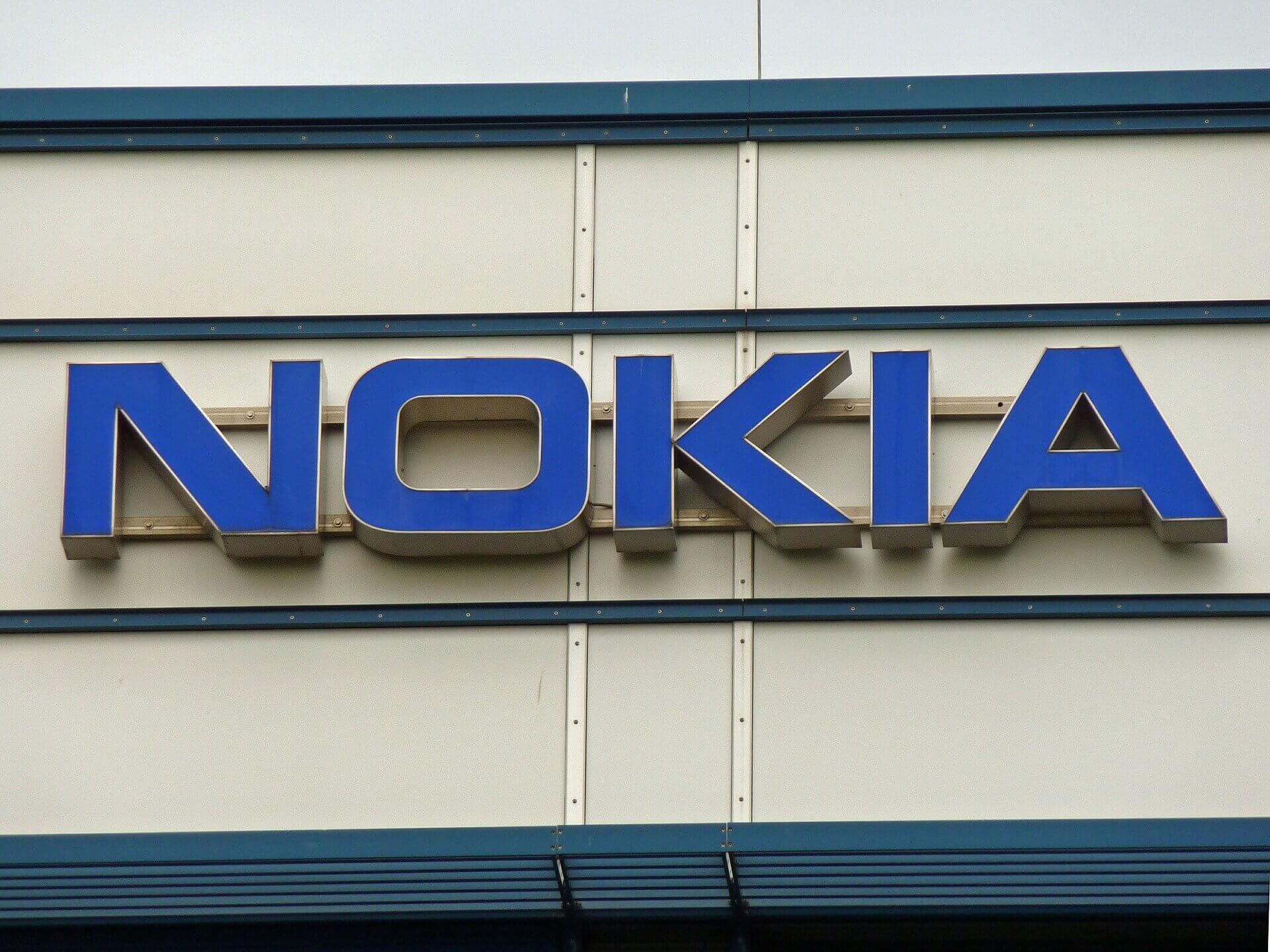 Nokia и Nordic Semiconductor объявили о новом подходе к лицензированию патентов в сфере технологий интернета вещей