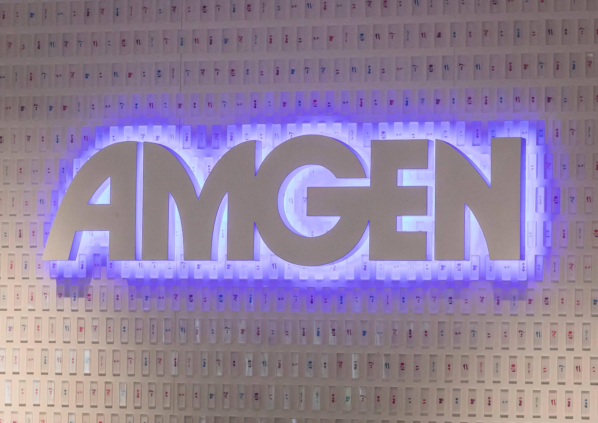 Администрация Байдена поддерживает Sanofi в ее споре с Amgen