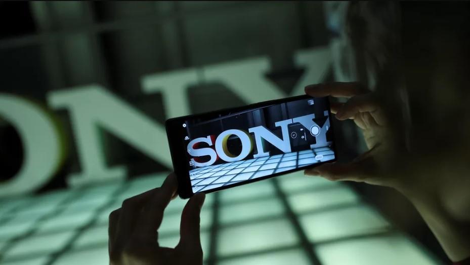 Sony будет использовать ИИ для рекомендации музыки в играх 