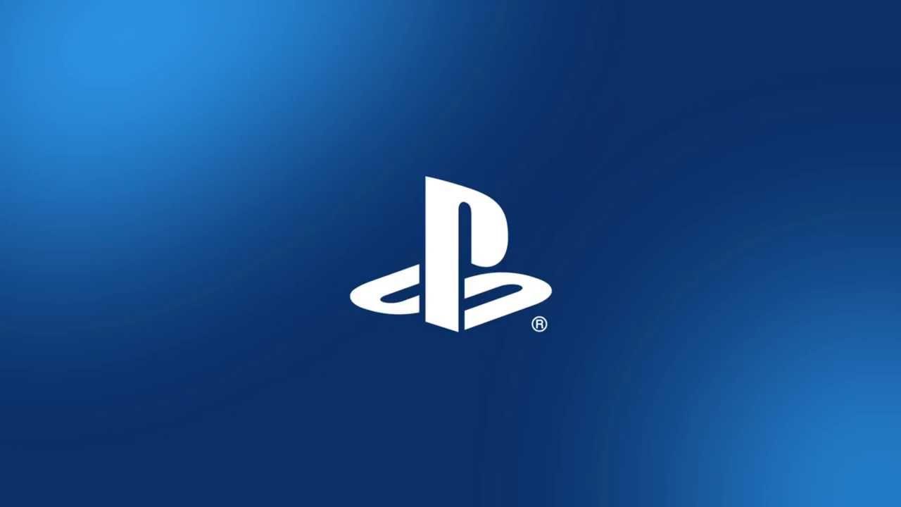 Sony собирается отслеживать эмоции игроков