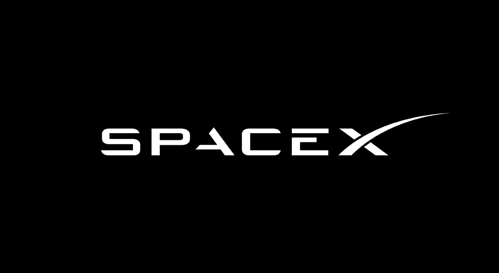 SpaceX и не только. Космические организации, имеющие собственные товарные знаки
