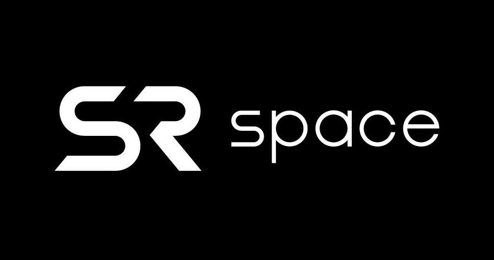 SR Space: российский конкурент SpaceX