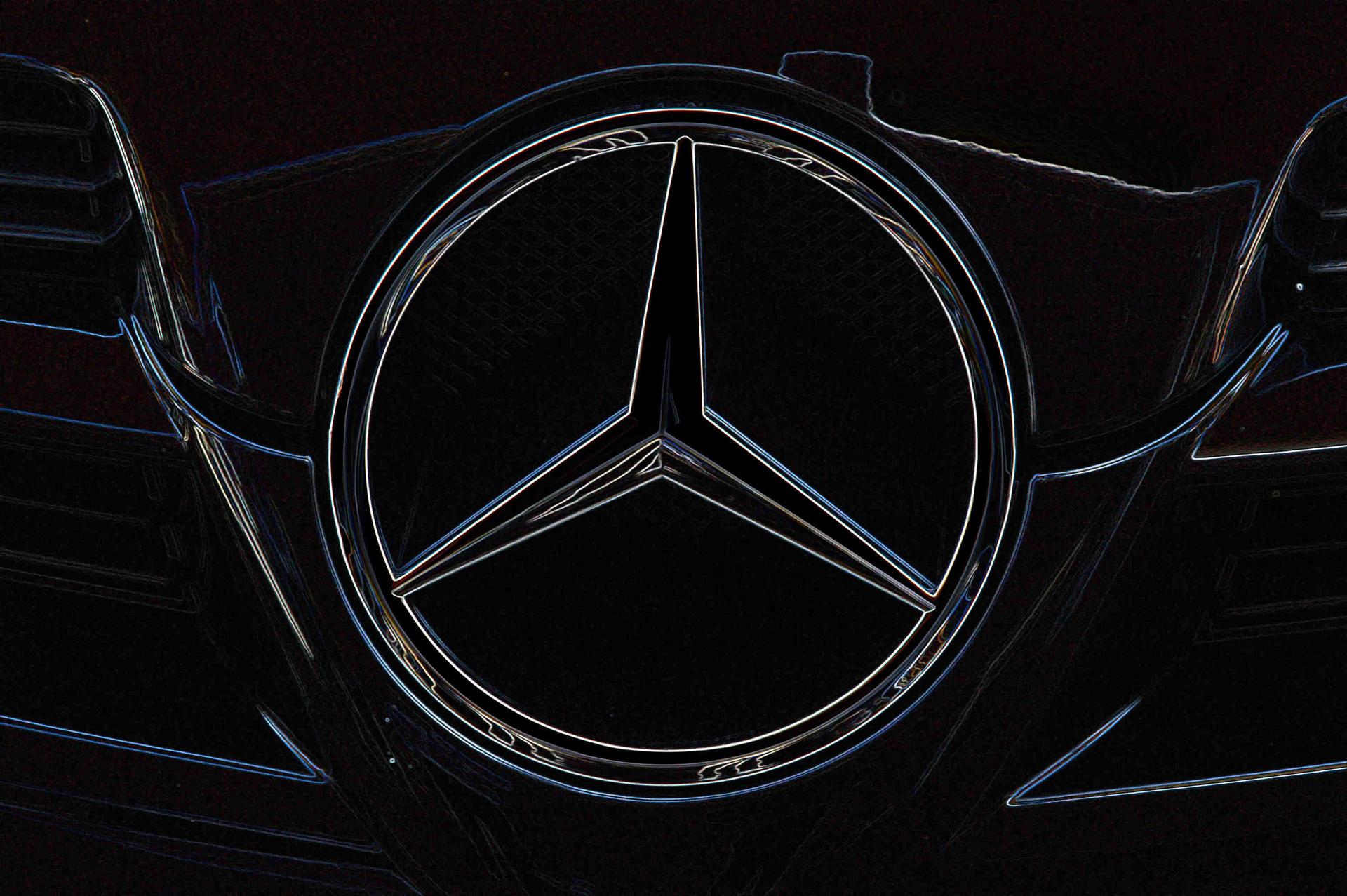 Три миллиона рублей за слово «горизонт», L’Occitane снова переименуют, а Mercedes идет в виртуальную реальность: главные новости
