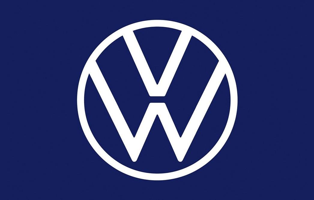Закат Volkswagen: почему легендарный автоконцерн закрывает производство в Германии