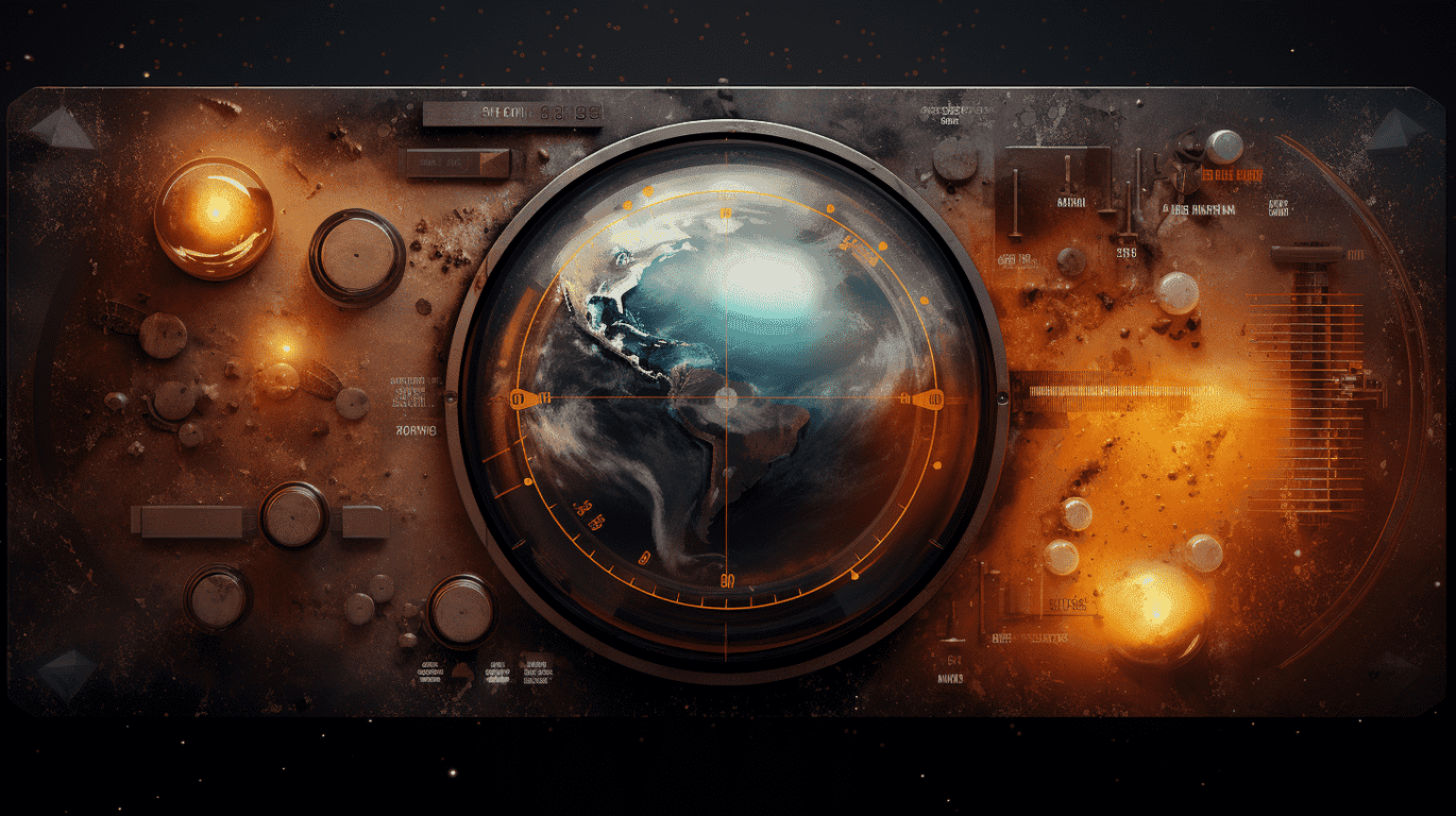 Взлет GPT, Россия без Tinder и поглощение Activision Blizzard: главные новости года в сфере интеллектуальной собственности
