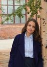 Как «Избёнка» стала «ВкусВилл» и перевернула рынок ритейла 
