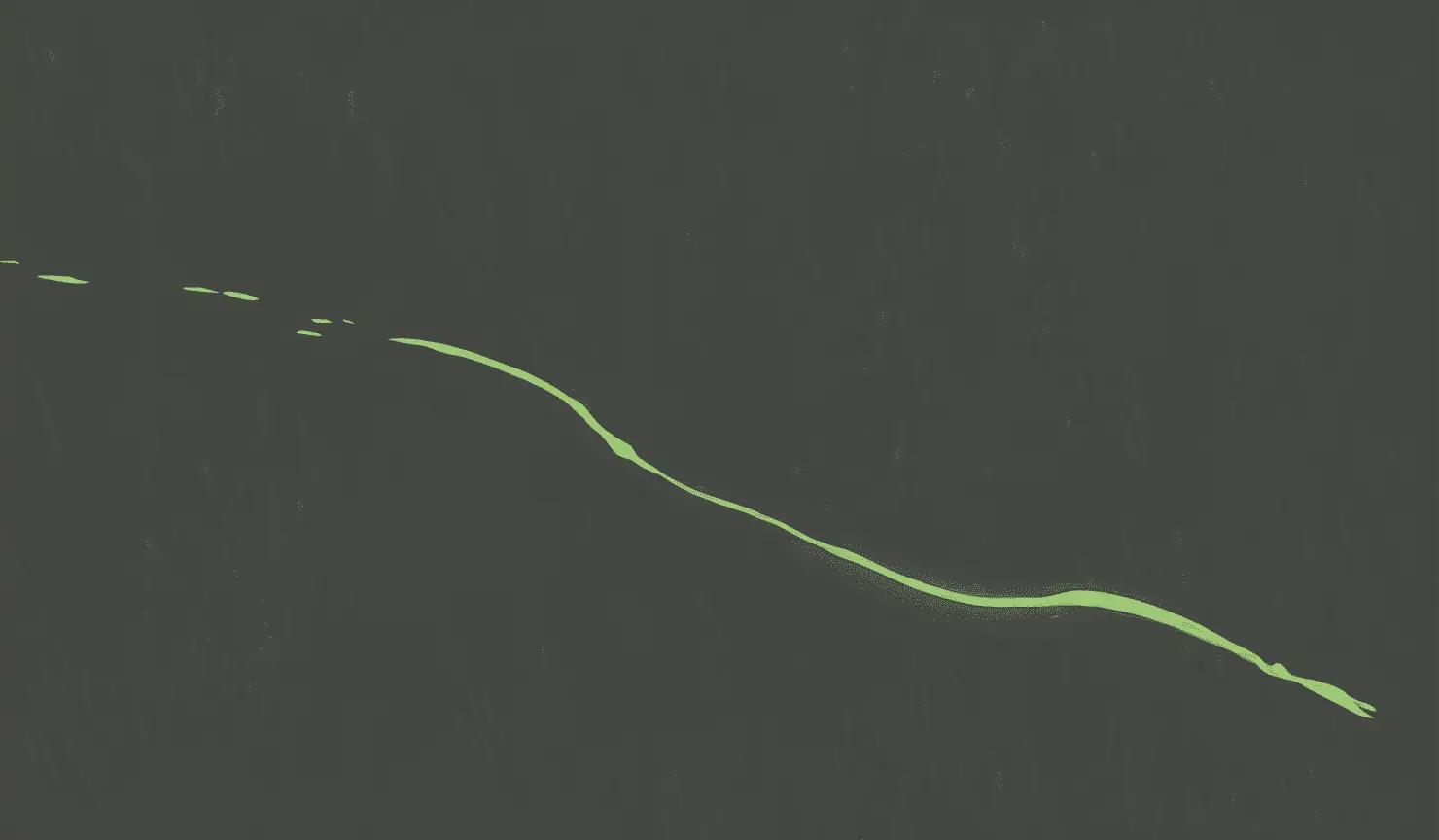 Nokia и Lenovo уладили патентные споры