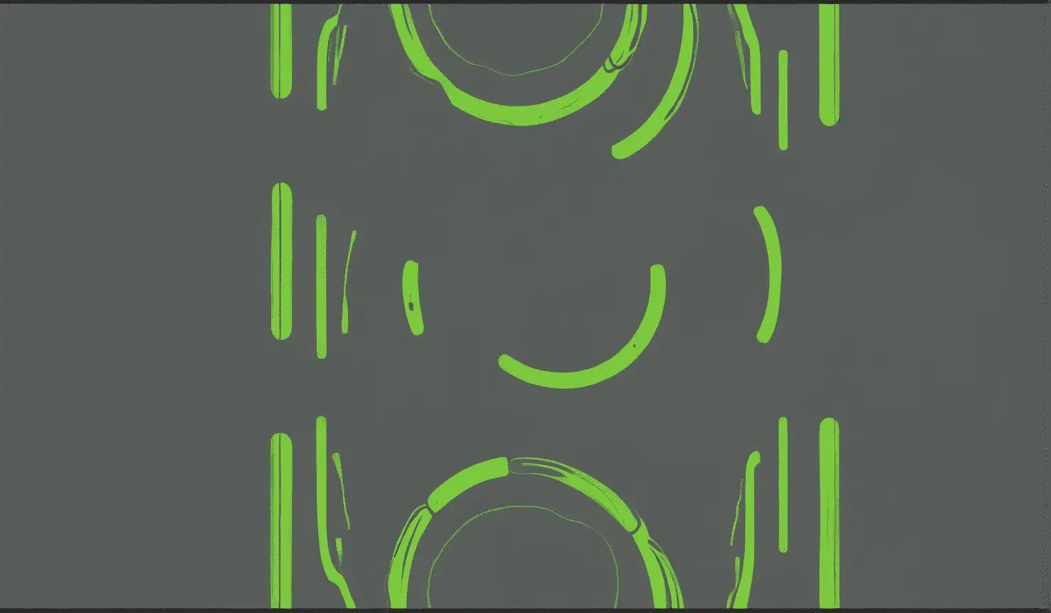 Nokia лидирует среди компаний — держателей патентов в сфере 5G