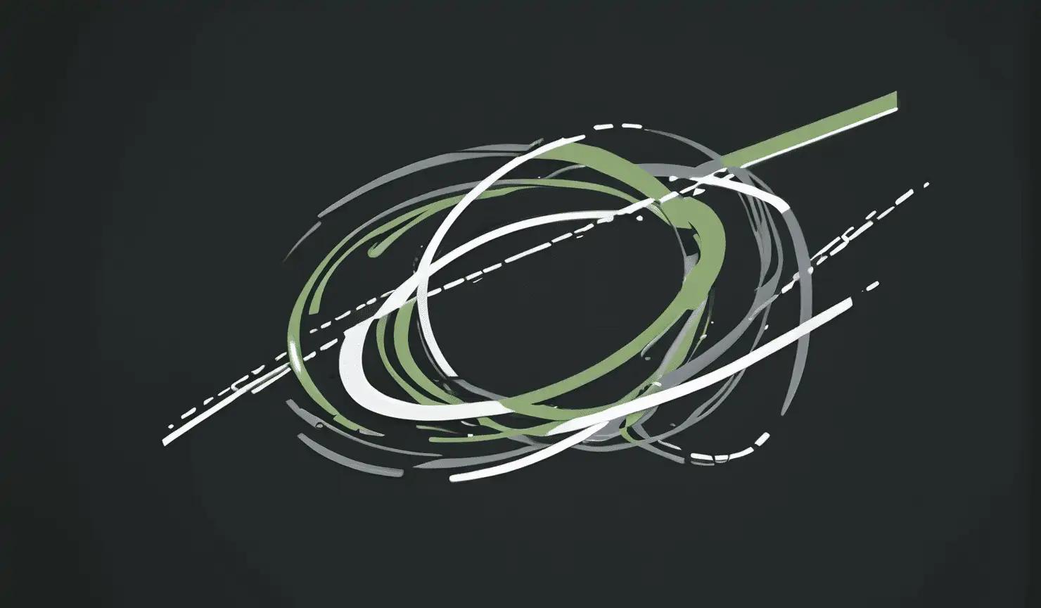 Российские разработчики создают цифровую «копию» человека