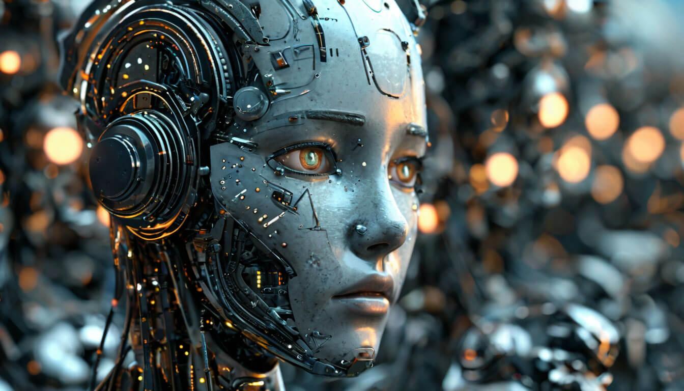 8 рабочих шаблонов от ИИ для юриста по интеллектуальной собственности
