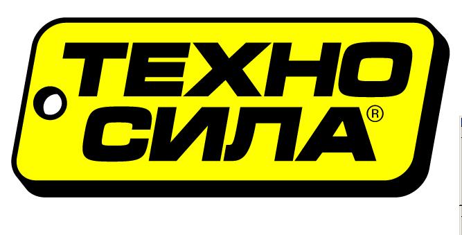 Не хватило мощности: история бренда «Техносила»