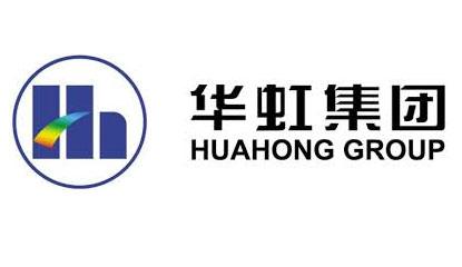 Hua Hong Semiconductor: интеллектуальная собственность компании
