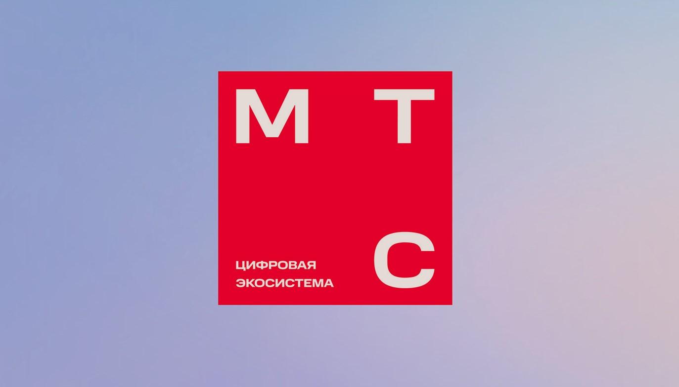 МТС Банк и его интеллектуальная собственность  
