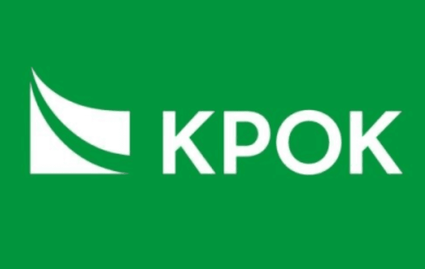Технологический лидер: история компании «Крок» 

