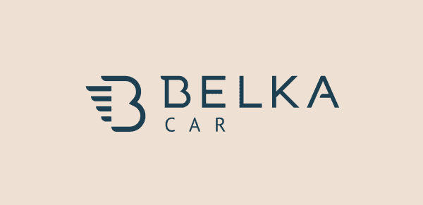Женщины у руля: история BelkaCar