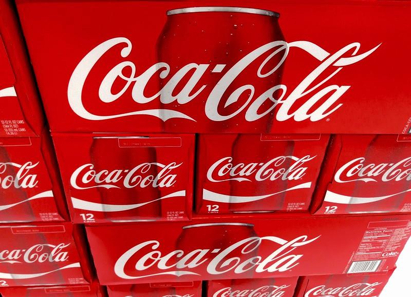 История Coca-Cola: как компания из Атланты стала лидером рынка безалкогольных напитков