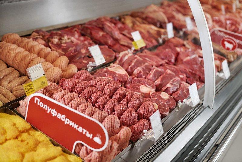 Суд досрочно прекратил охрану двух товарных знаков ОАО «Царицыно»